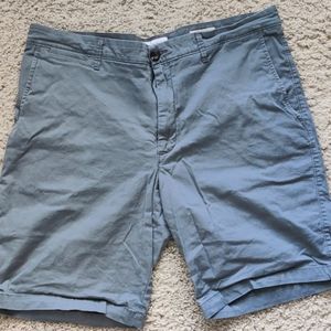 Goodfellow & Co  • Shorts • Men